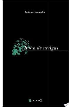 Linho De Urtigas