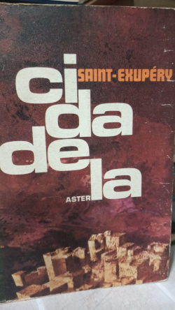 Cidadela