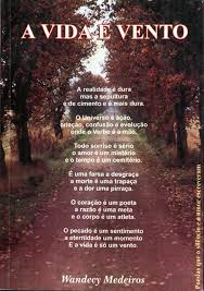 A Vida E Vento