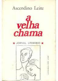 A Velha Chama