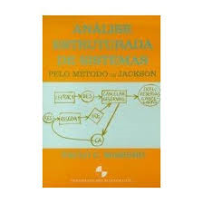Analise Estruturada De Sistemas Pelo Metodo De Jackson
