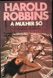 A Mulher So