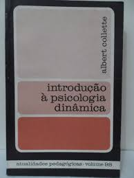 Introducao A Psicologia Dinamica