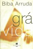 Gravida
