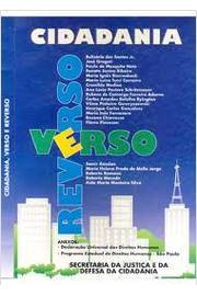 Cidadania: Verso E Reverso