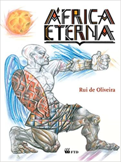 Africa Eterna