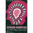 Intuicao Heuristica