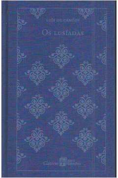 Os Lusiadas