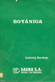 Botanica