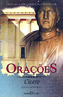 Oracoes