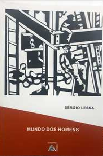 Mundo Dos Homens - Trabalho Na Ontologia De Lukacs