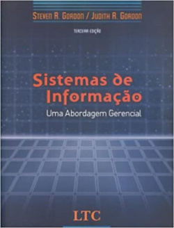 Sistemas De Informacao - Uma Abordagem Gerencial