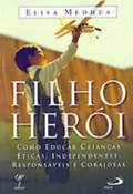 Filho Heroi