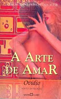 A Arte De Amar
