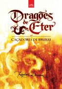 Dragoes De Eter