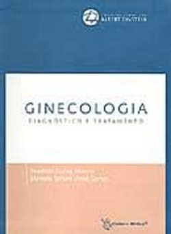 Ginecologia - Diagnostico E Tratamento