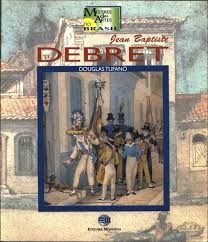Jean Baptiste Debret