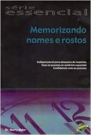 Memorizando Nomes E Rostos