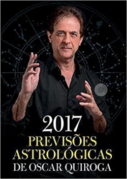 2017 Previsoes Astrologicas