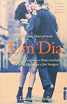Um Dia