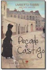 Pecado E Castigo