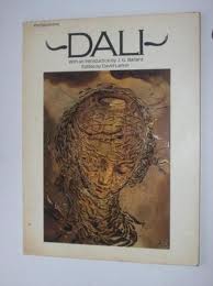 Dali