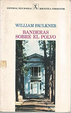 Banderas Sobre El Povo