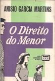 Direito Do Menor