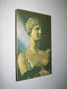 socrates e eu