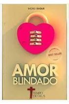 Amor Blindado