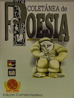 Coletanea De Poesia