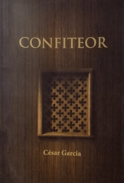 Confiteor