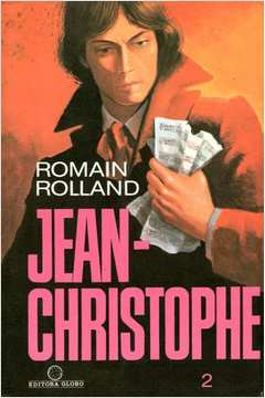Jean-christophe V. 02