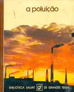 A Poluicao