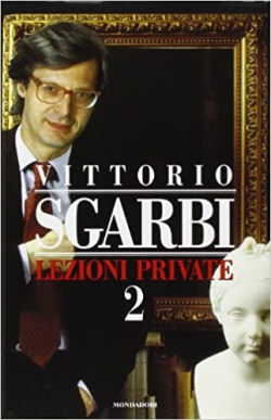 Lezioni Private V. 02