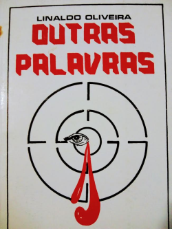 Outras Palavras