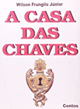 A Casa Das Chaves