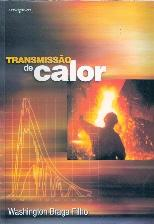 Transmissão De Calor