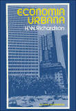 Economia Urbana