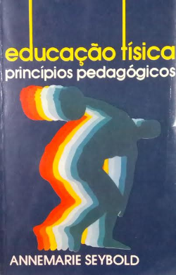 Educacao Fisica - Principios Pedagogicos