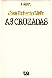 As Cruzadas