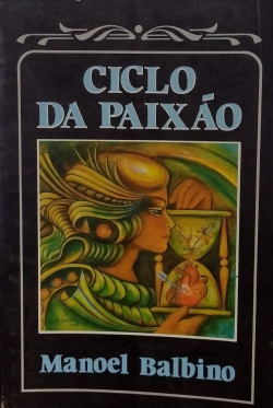 Ciclo Da Paixao