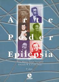 Arte Poder Epilepsia
