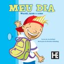 Meu Dia - Manha Tarde E Noite