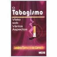Tabagismo Visto Sob Varios Aspectos