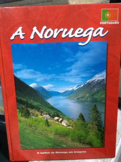A Noruega