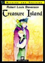 Treasure Island