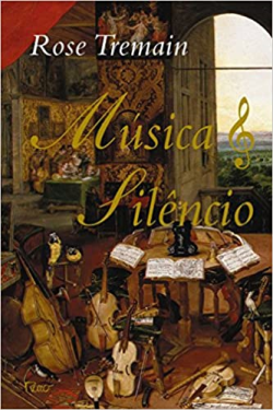 Musica E Silencio