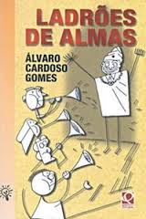Ladroes De Almas