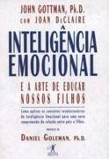 Educacao Emocional E A Arte De Educar Nossos Filhos